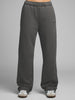 Steel Grey / XS