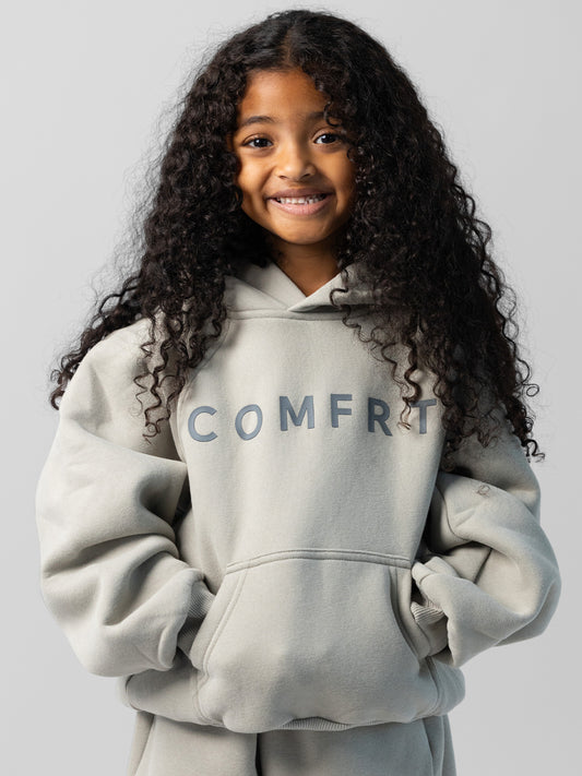 Cement / Malu
