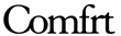 Comfrt