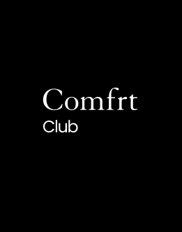 Comfrt Club