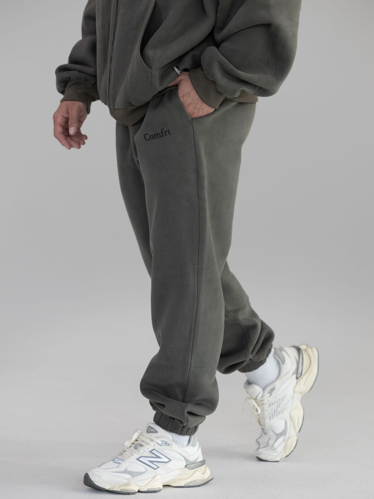 You Matter Hoodie