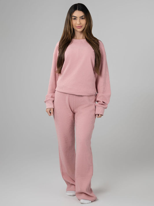 Baby Pink / F