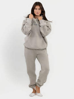 Tranquil Sweatpants™ – Comfrt