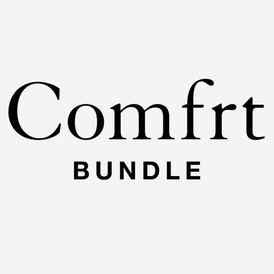 Comfrt Bundle