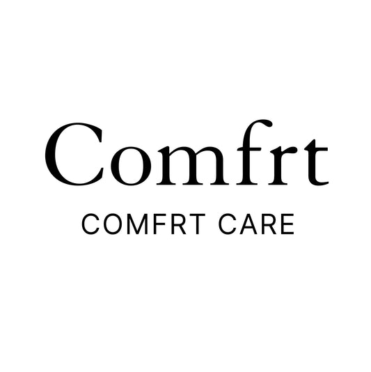 Comfrt Care: Shipping Protection