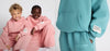 You Matter Collection