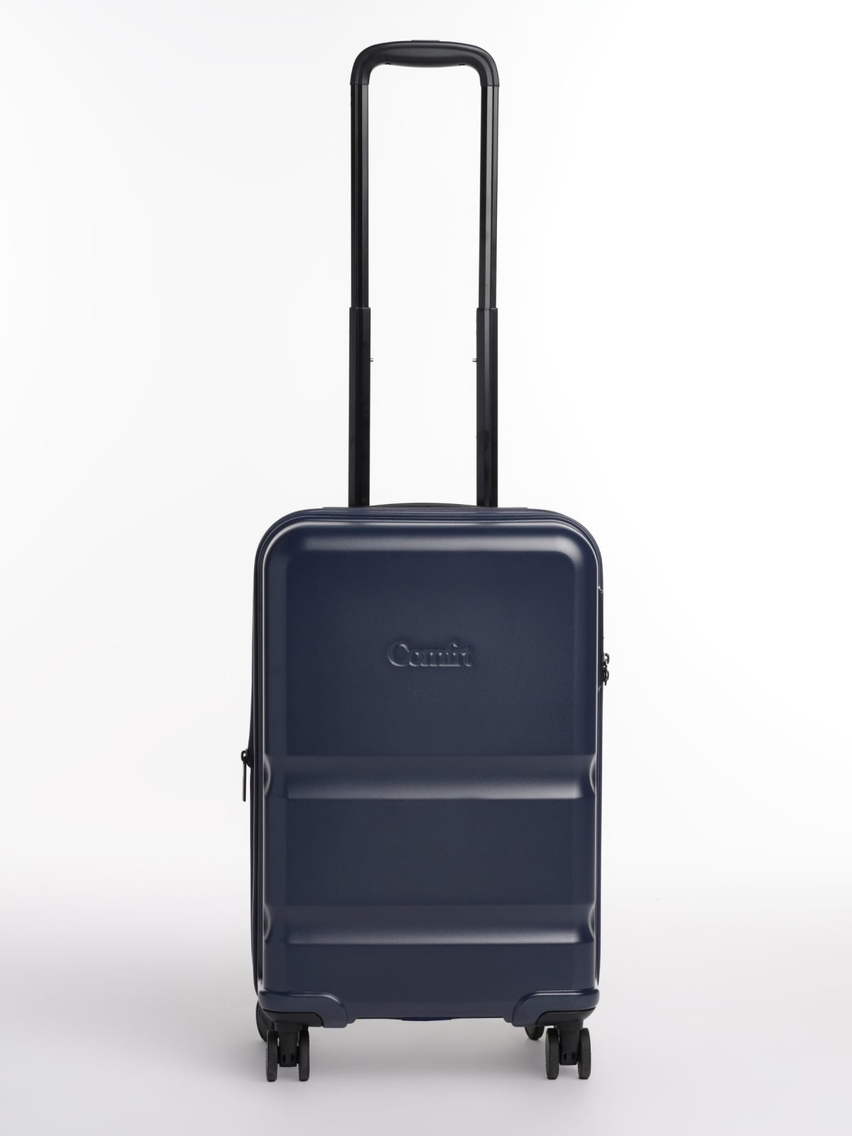 Comfrt | Carry-On Companion Luggage