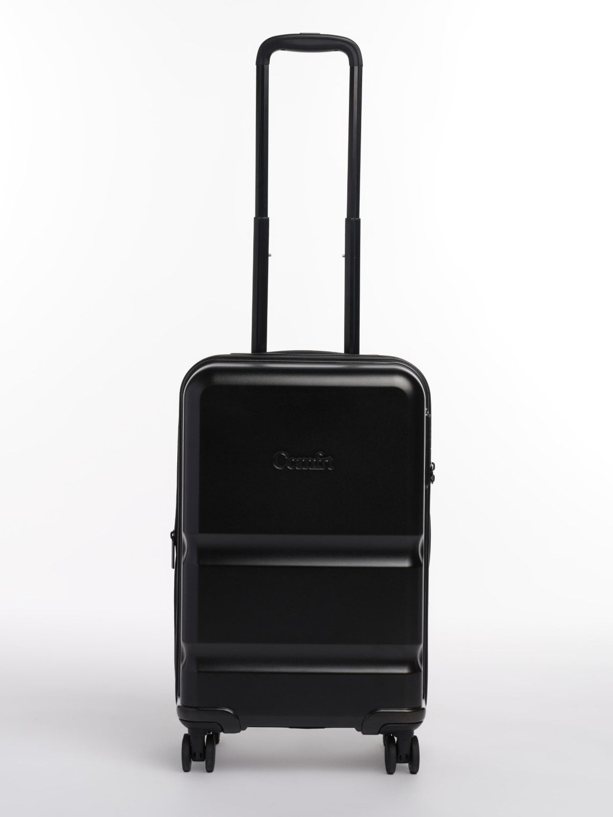 Comfrt | Carry-On Companion Luggage
