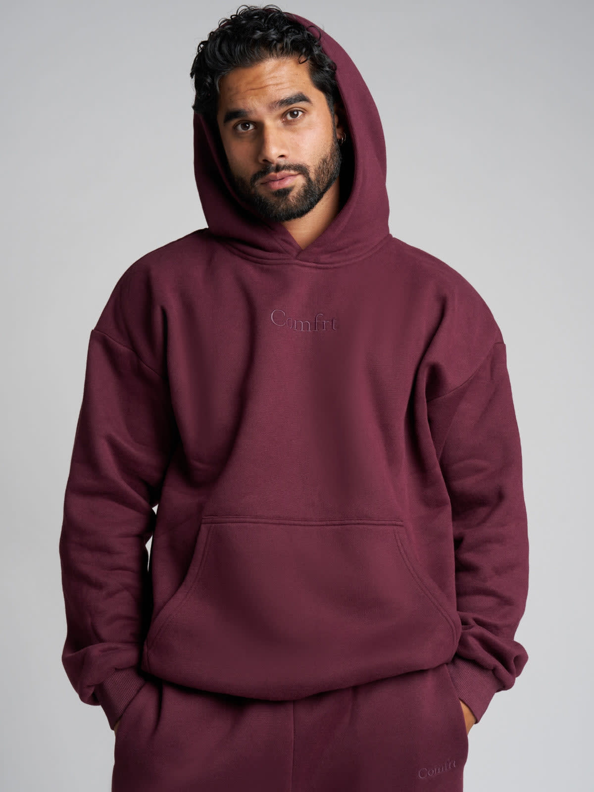 Tranquil Sweatpants™