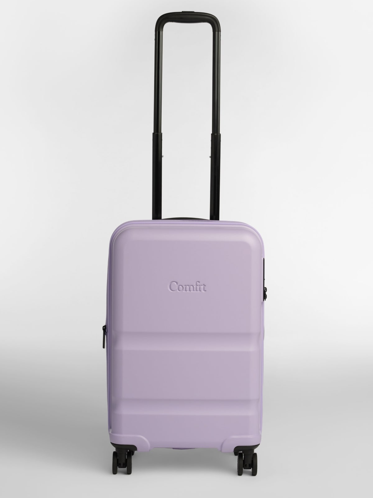 Comfrt | Carry-On Companion Luggage