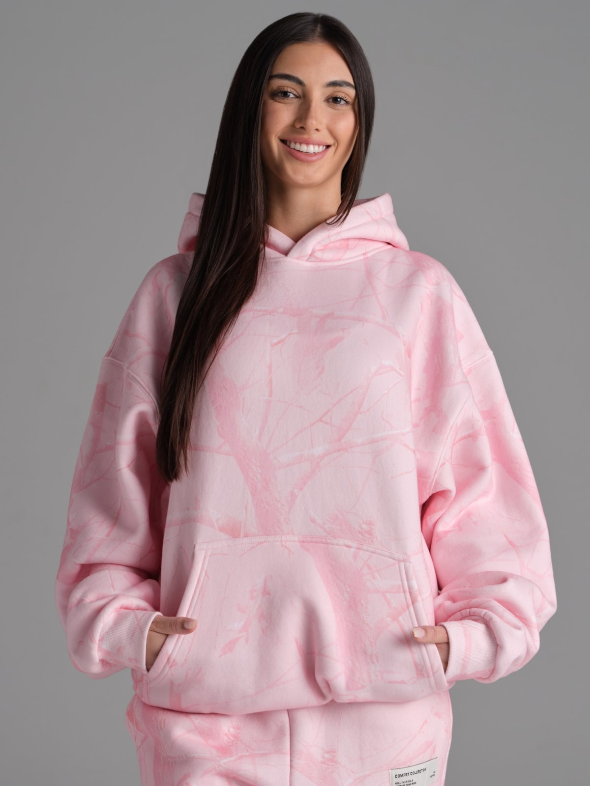 You Matter Kids Hoodie