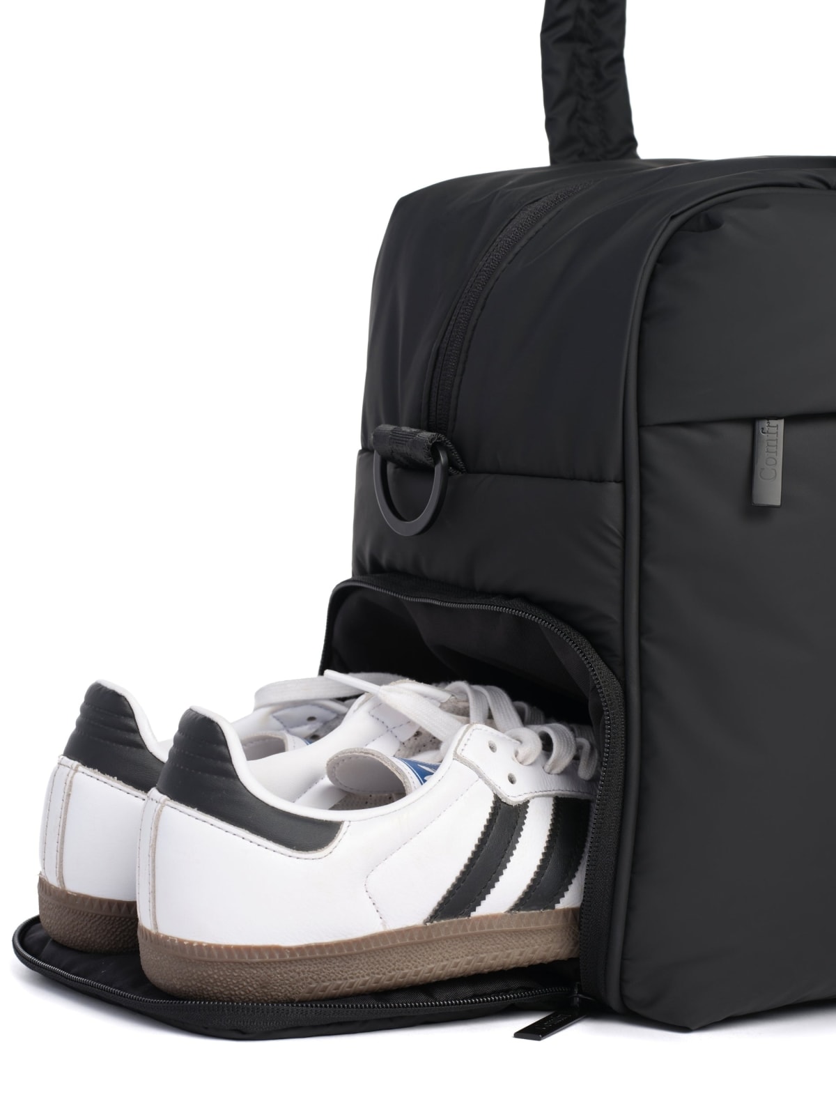 Weekender Bag