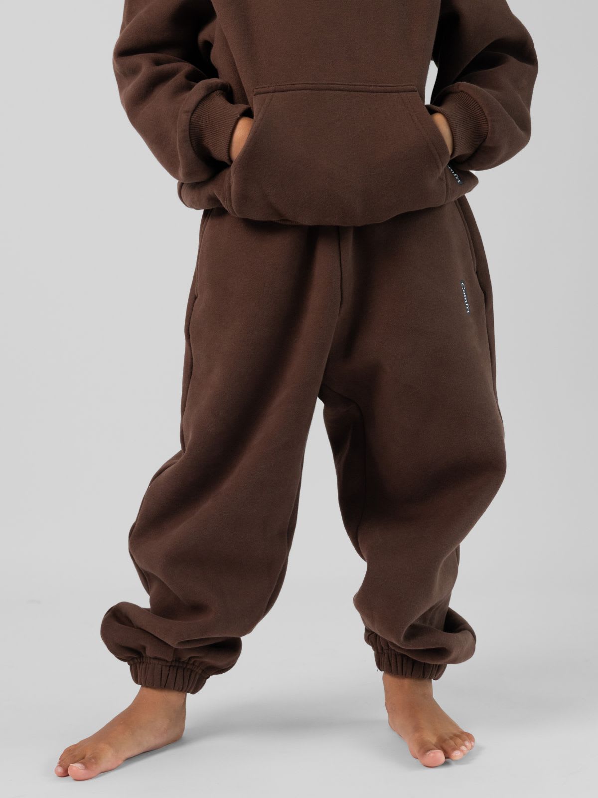 The Standard Kids Sweatpants