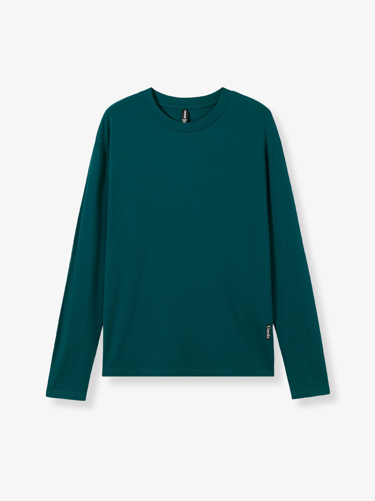 Cloud Long Sleeve Tee