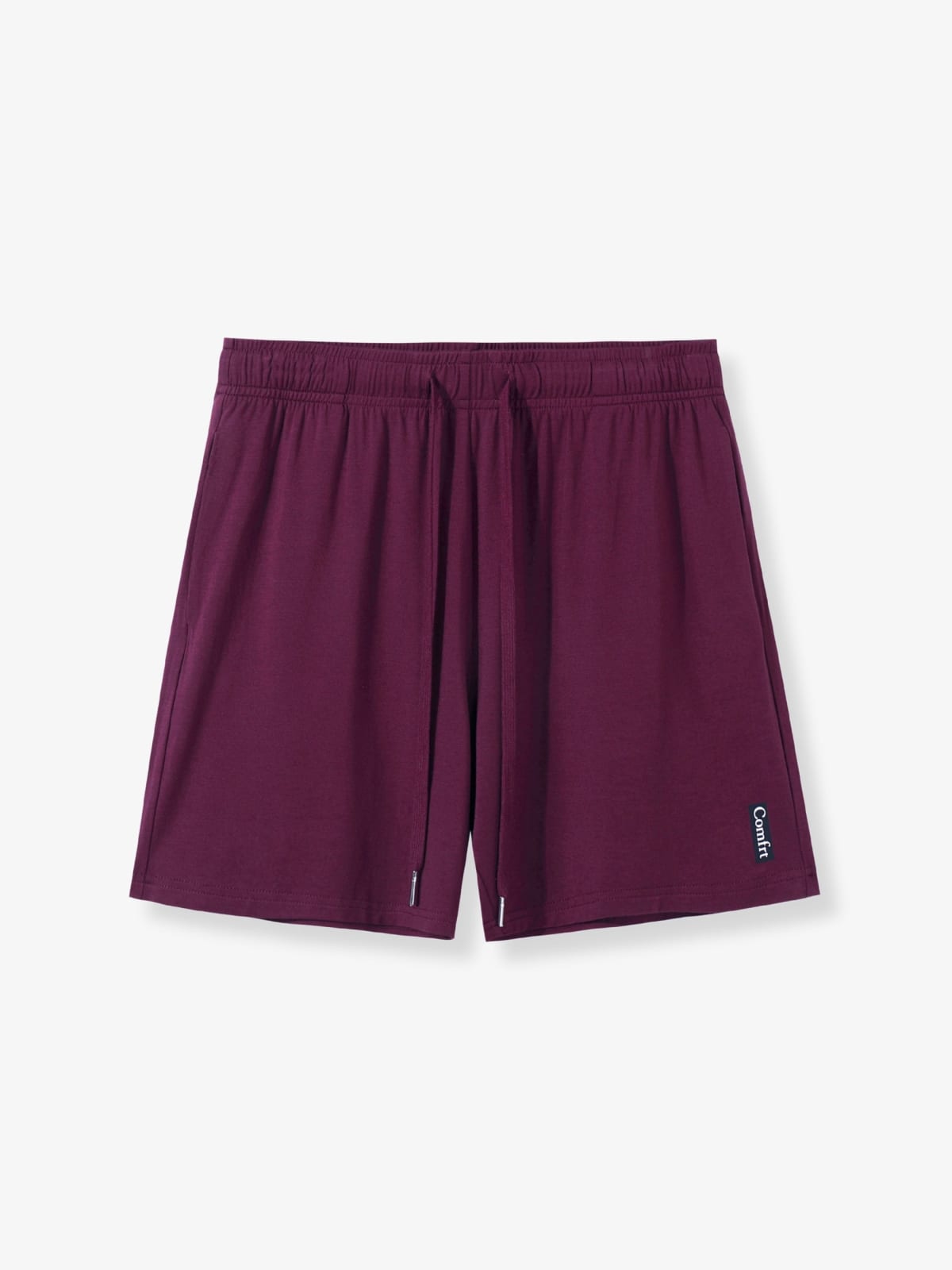 Cloud Shorts