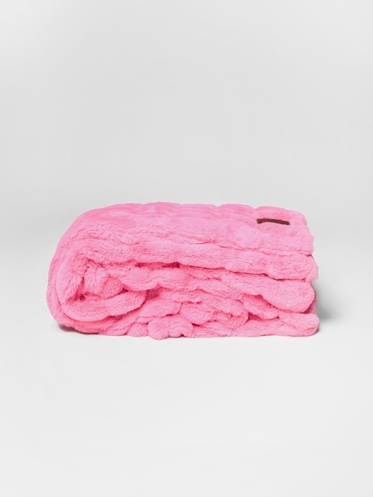 The Dreamer Blanket