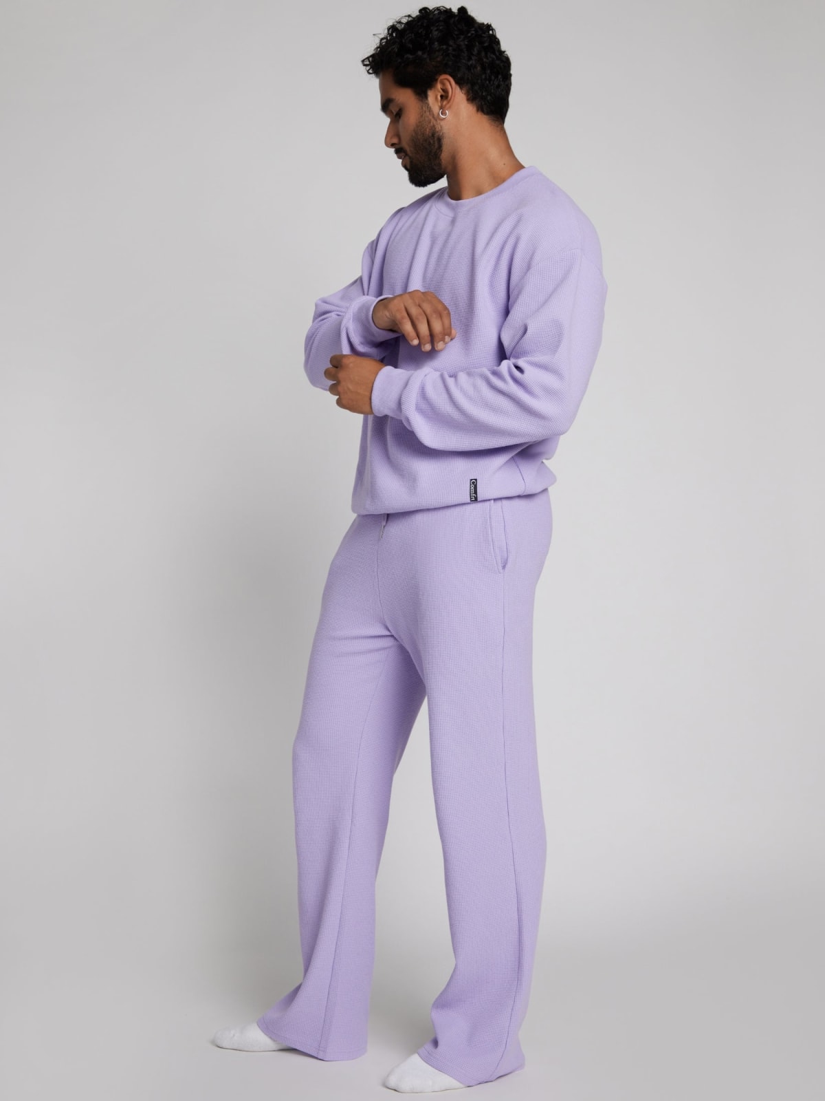 undefined — Comfrt
