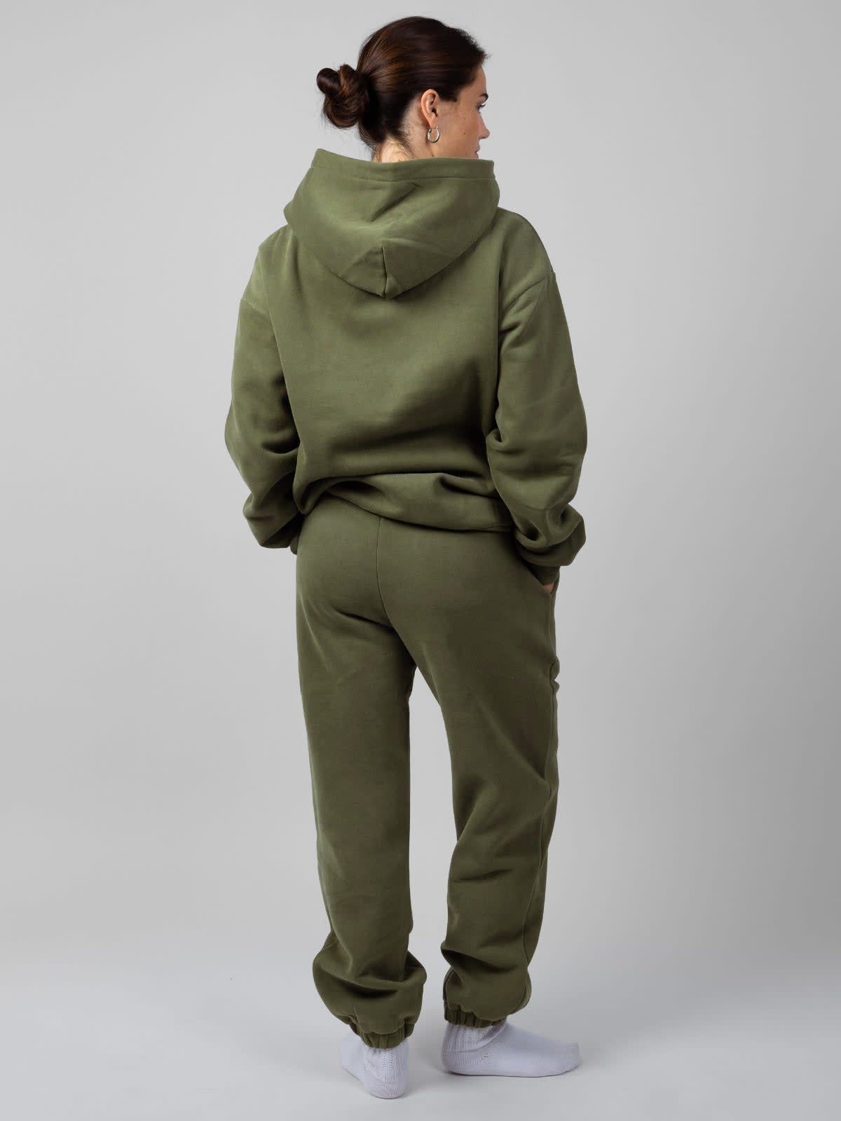 The Standard Sweatpants