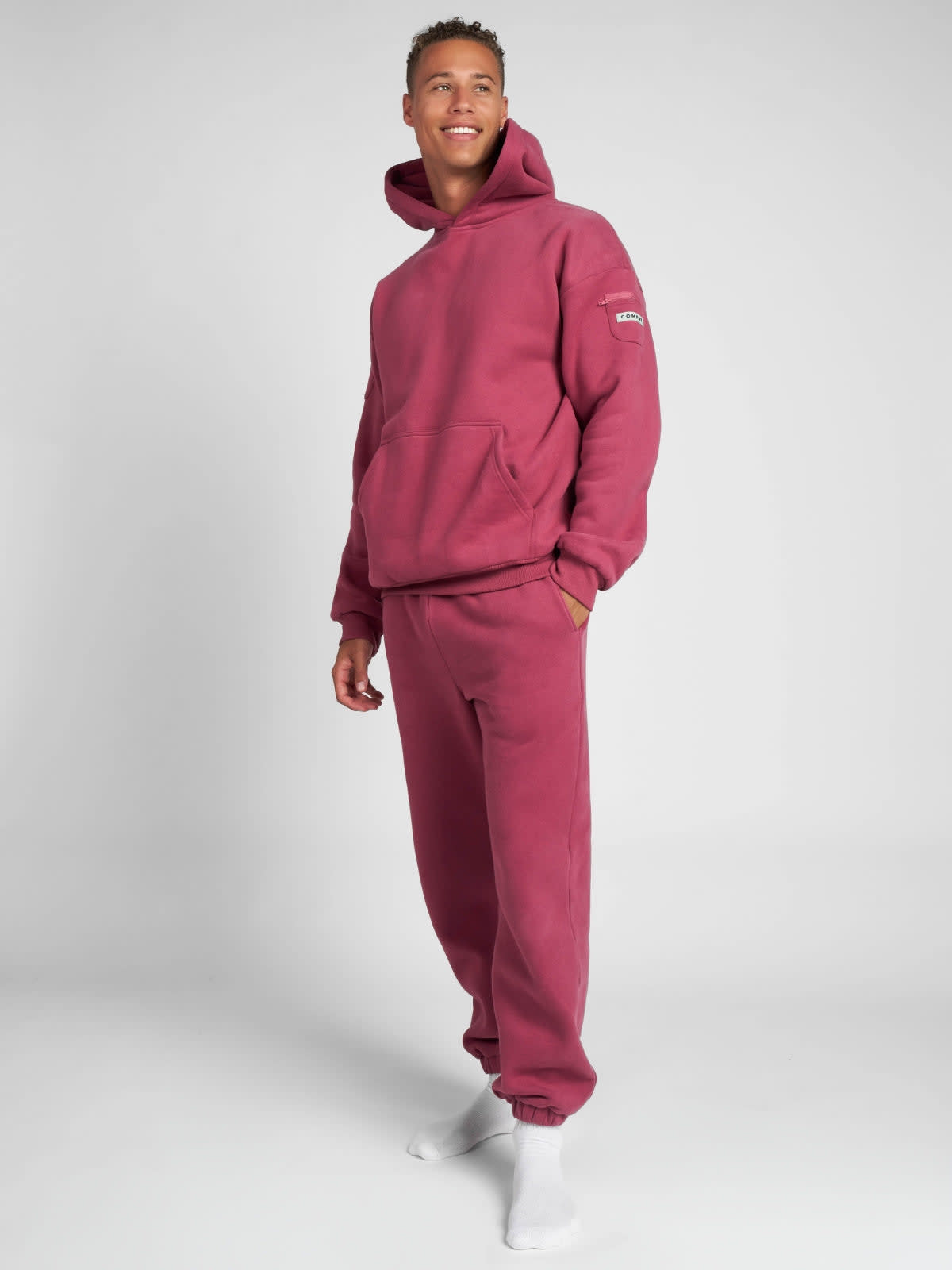 undefined — Comfrt
