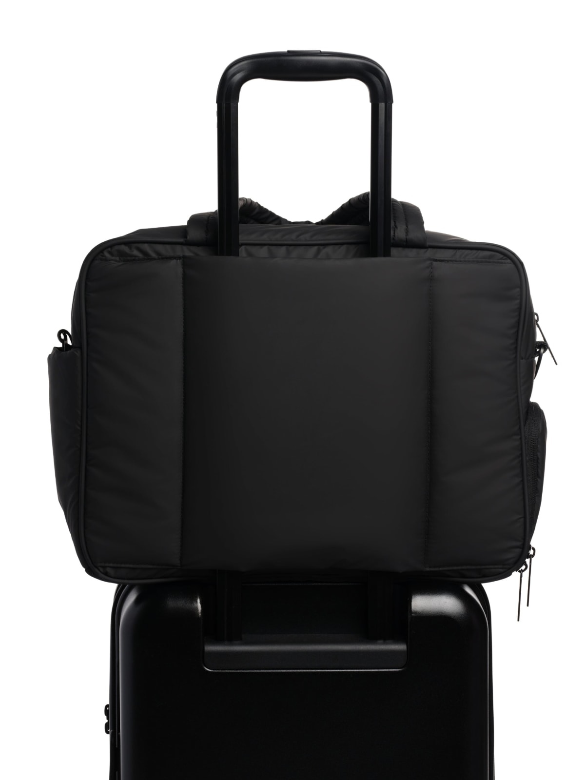 Weekender Bag