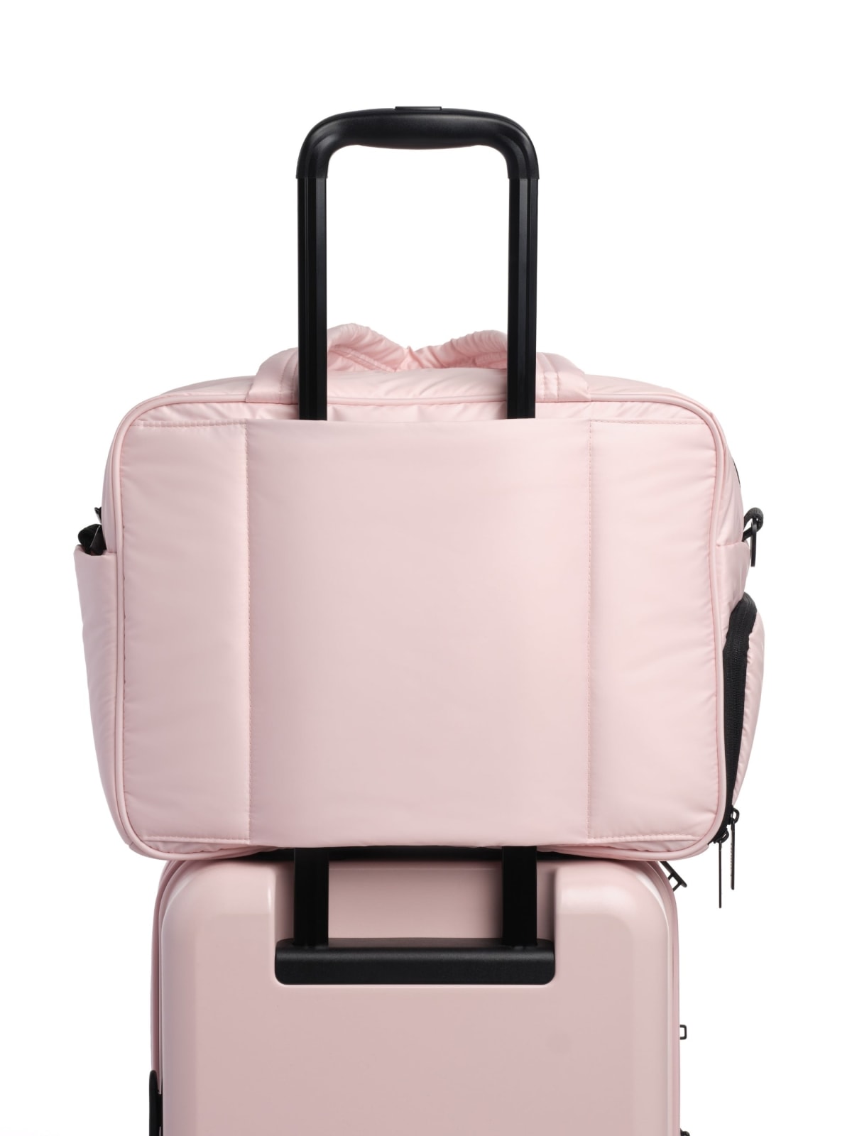 Weekender Bag