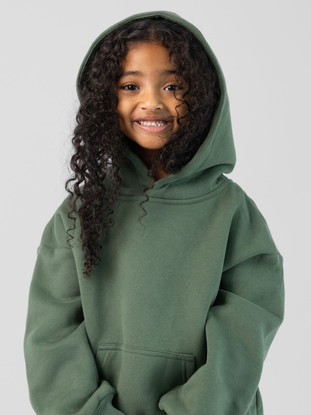 Kids Best-Sellers Bundle