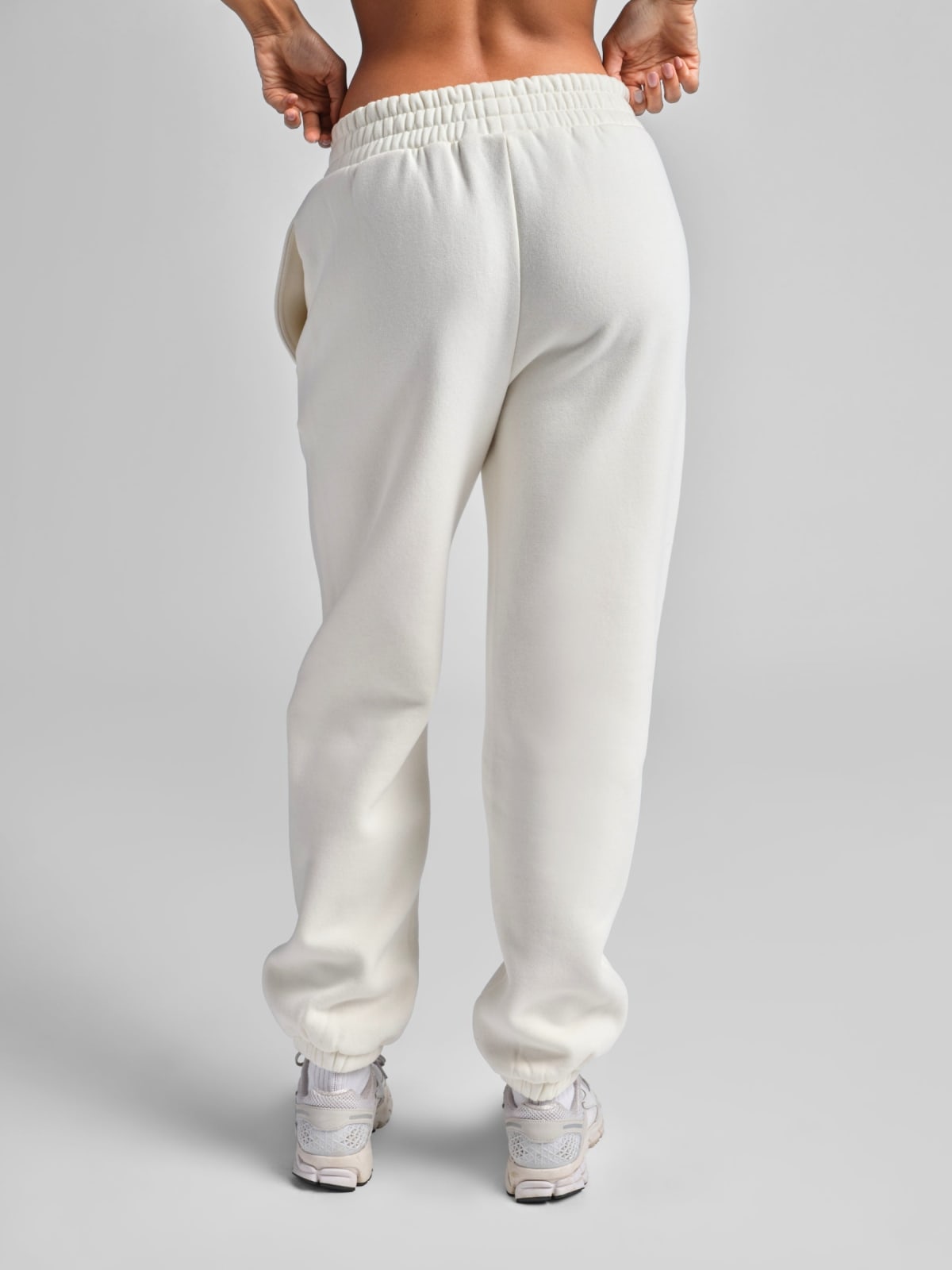 Signature Sweatpants