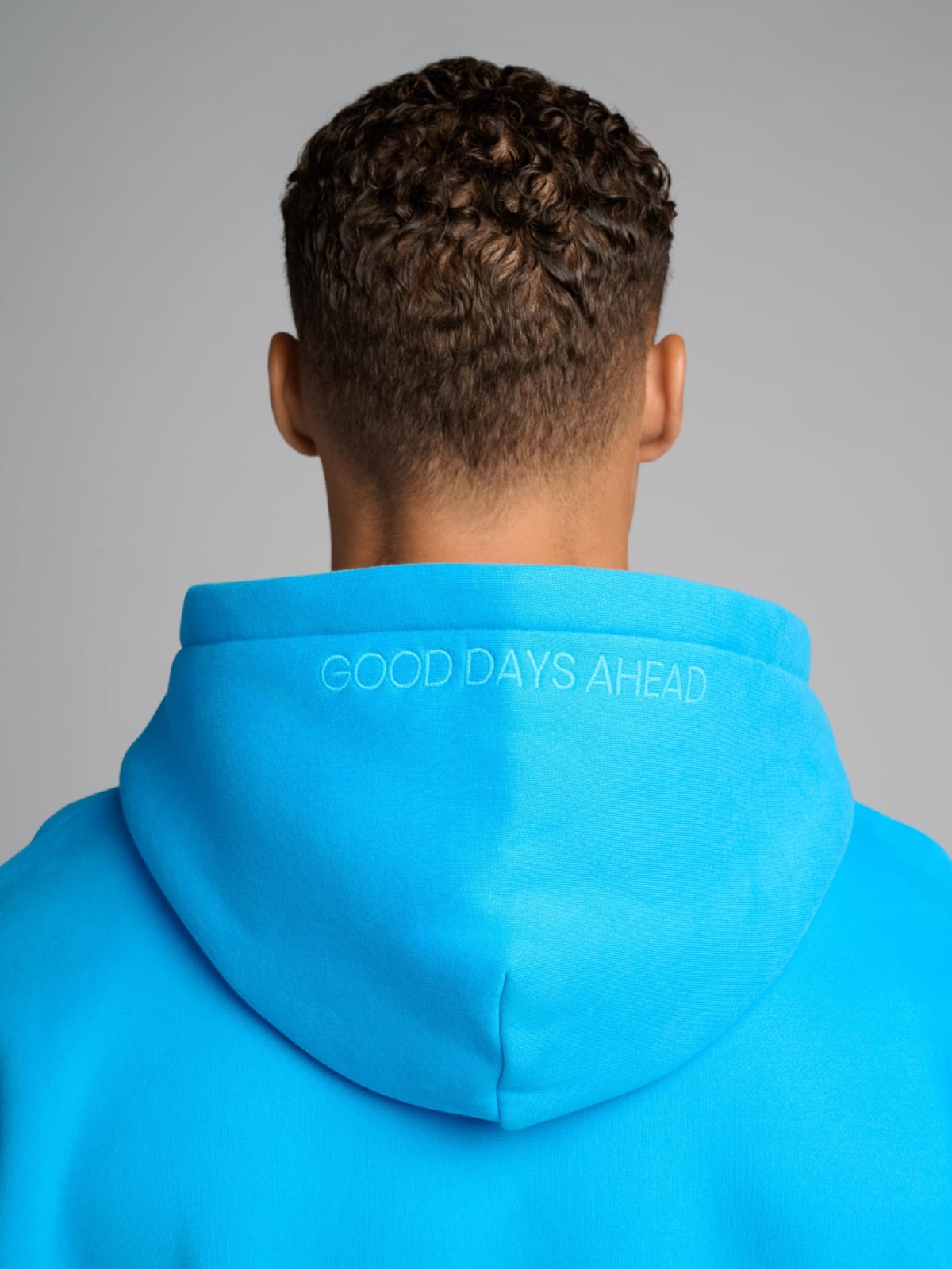 Comfrt x Goli Wellness Bundle