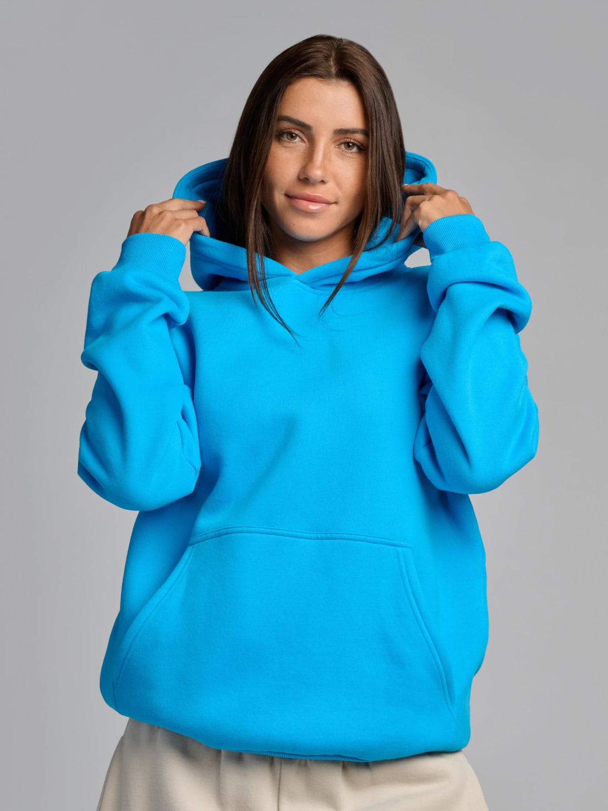 Comfrt x Goli Wellness Bundle