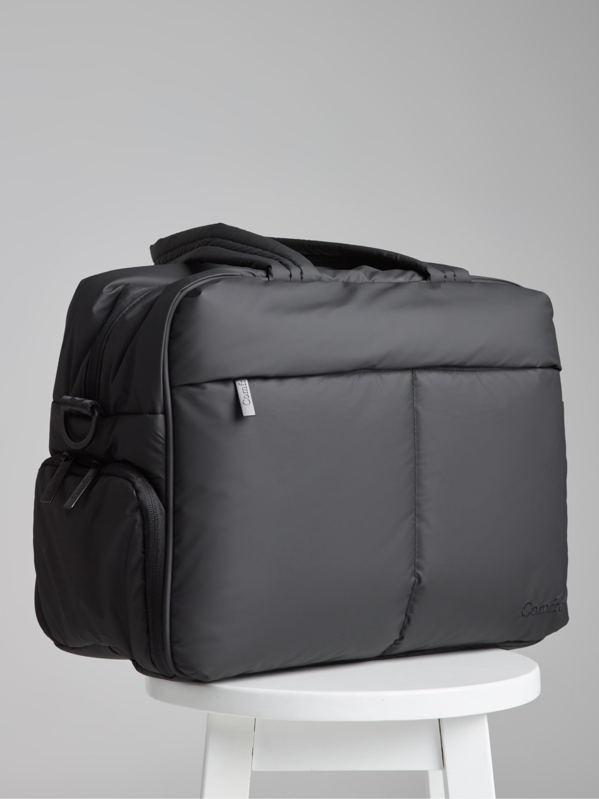 Weekender Bag