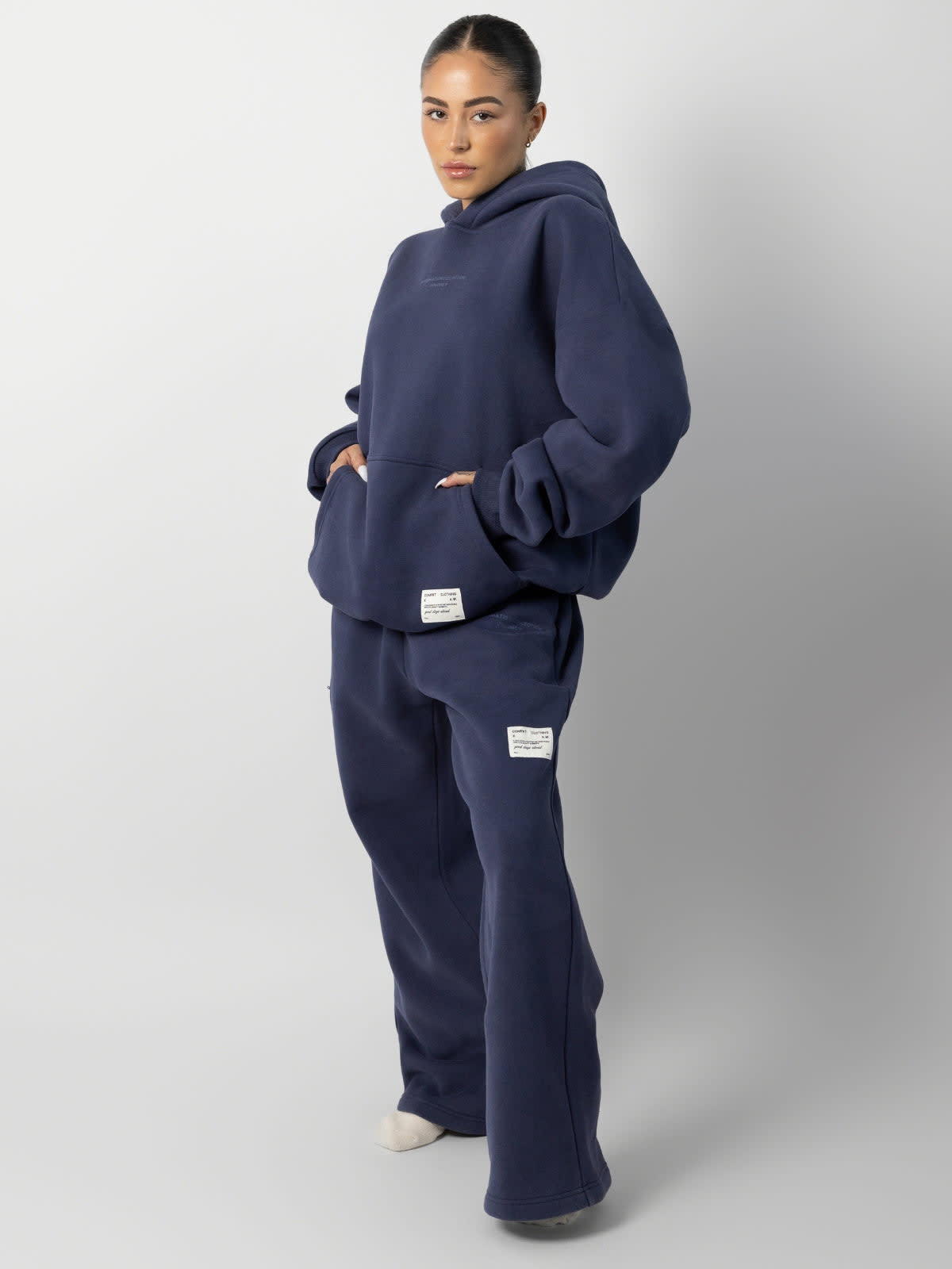 Affirmation Sweatpants