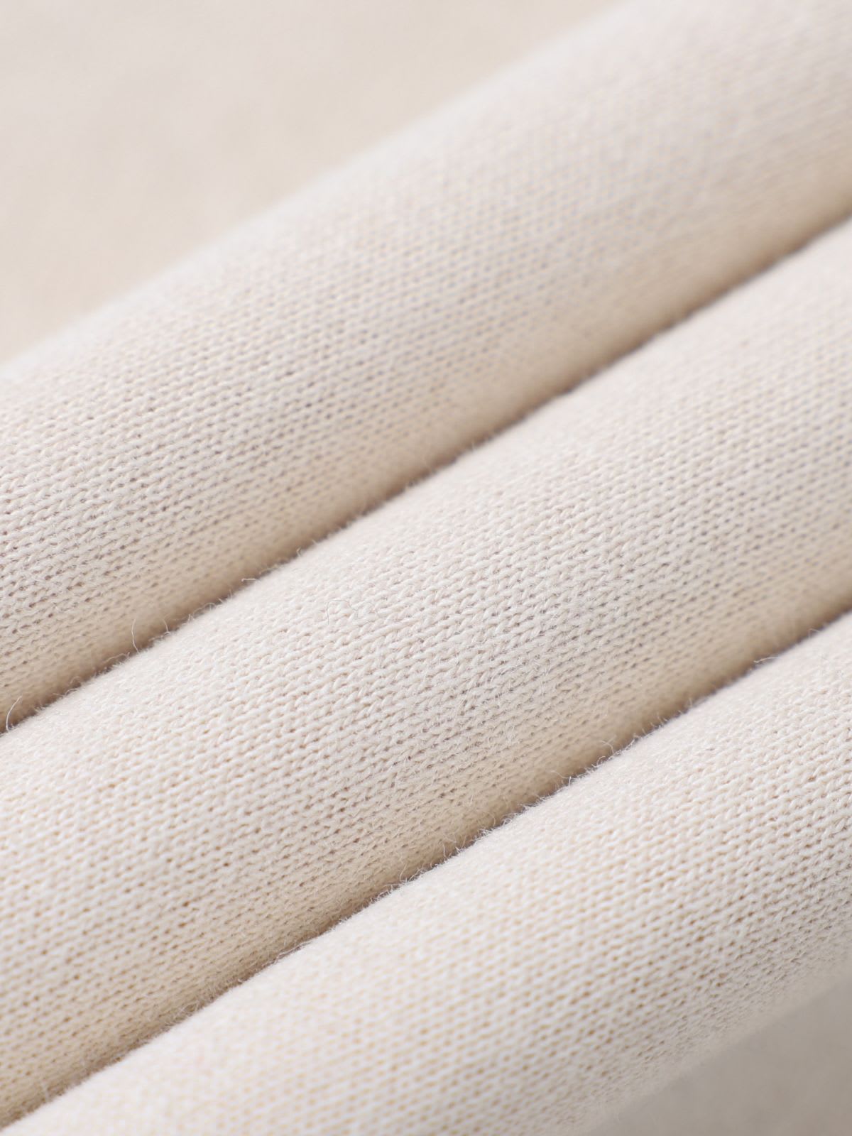 Standard Sweatpants (Farewell)