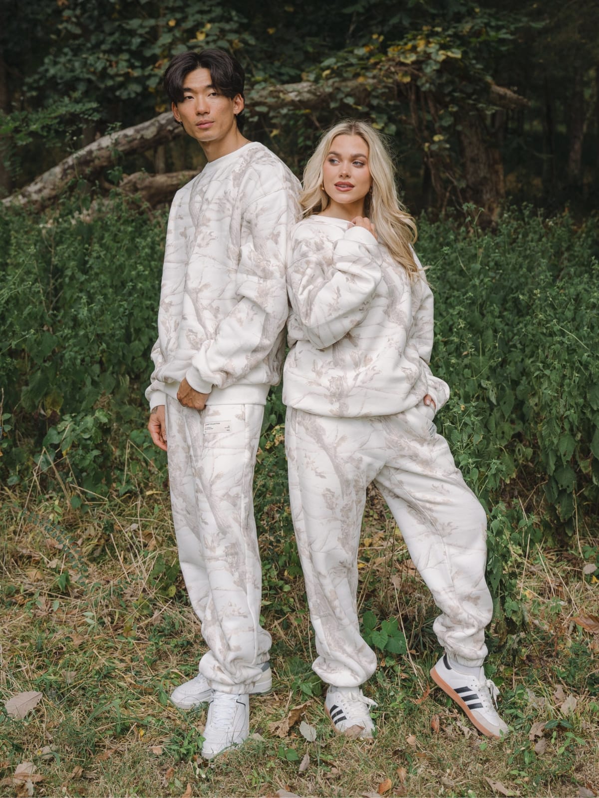 undefined — Comfrt