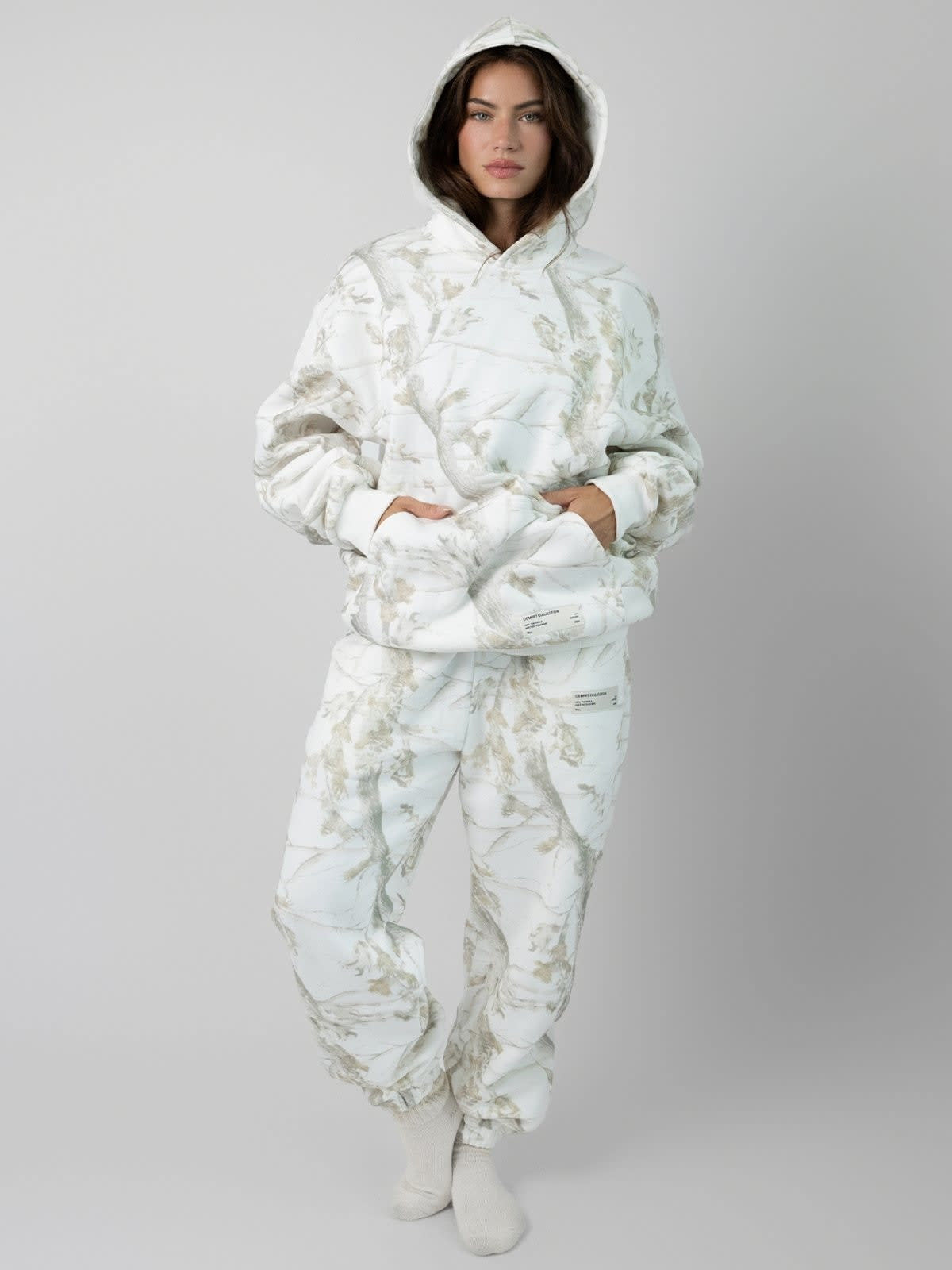 undefined — Comfrt