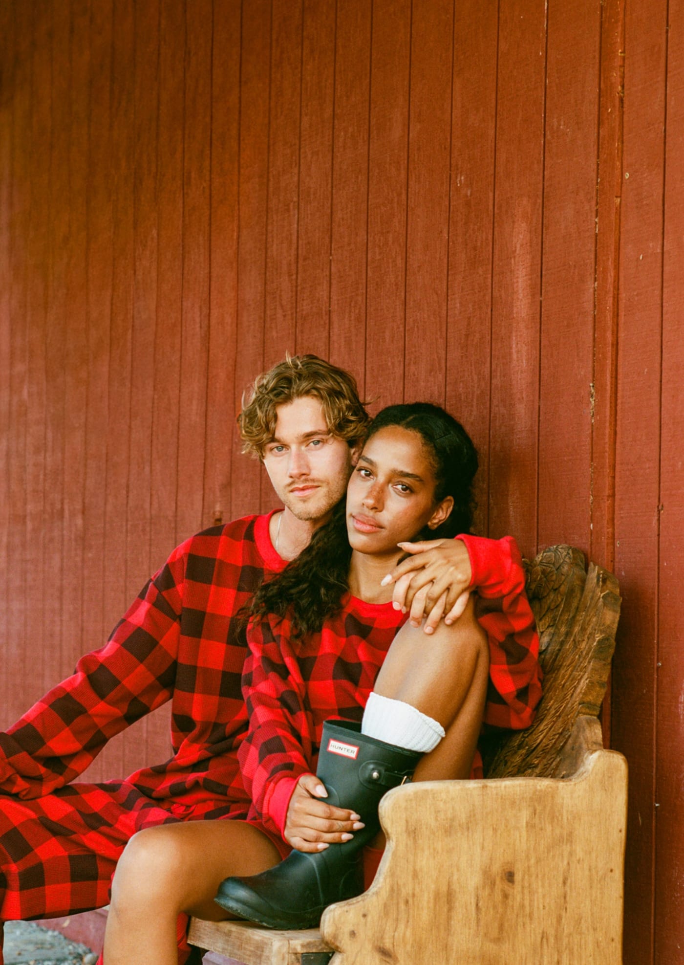 ジャケット・アウター JOSEPH COMFRT CADY 38 Cloud Zip Hoodie — Comfrt