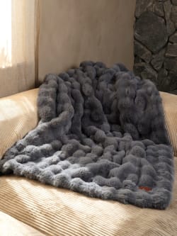 Ember Heated Blanket