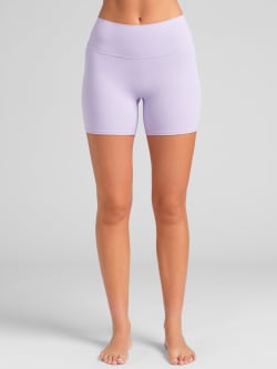 ComfrtCore™ 5" Biker Shorts