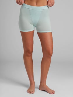 Women's Boy Short