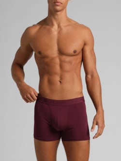 Men's Modal Boxer Brief