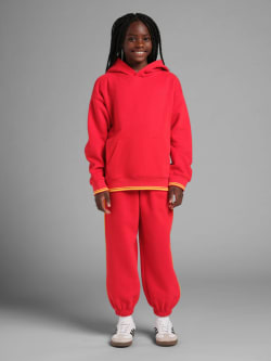 Laid Back Kids Halo Fleece Sweatpant