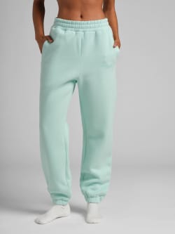 Pastel Sweatpants