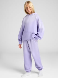 Sunwashed Kids Sweatpants