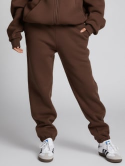 Cloud Sweatpants (Farewell)