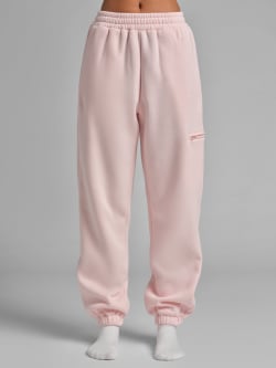 Airplane Mode Travel Sweatpants