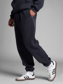 Signature Sweatpants