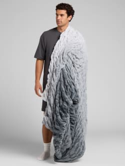 Dreamer Blanket