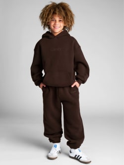 Signature Kids Sweatpants