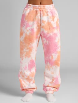 Minimalist Sweatpants