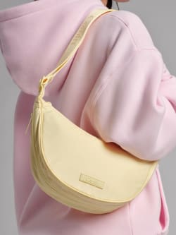 Travel Crossbody Bag