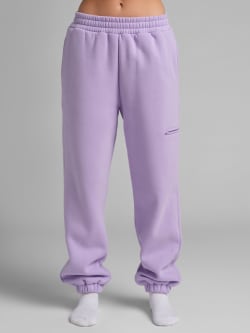 Comfrt x tarte Airplane Mode Travel Sweatpants
